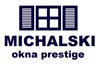 Michalski Okna Logo Miniatura